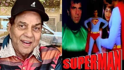 when-dharmendra-played-superman39s-dad-in-this-movie.jpg