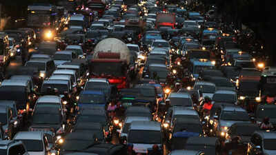 which-city-in-india-just-went-completely-traffic-light-free-the-answer-might-surprise-you.jpg