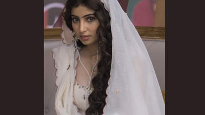 who-are-sara-arjuns-parents-a-deep-look-into-the-dhurandhar-actors-family-and-early-life.jpg