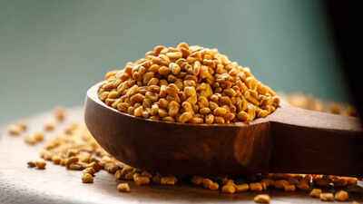 who-should-avoid-fenugreek-methi-and-why-know-key-health-precautions.jpg