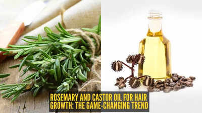 why-are-rosemary-and-castor-oil-2025s-hit-combo.jpg