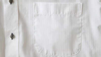 why-are-shirt-pockets-always-on-the-left-side-know-the-real-reason-behind-the-design.jpg