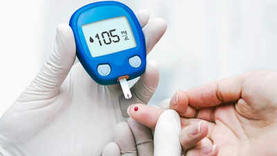 why-do-many-indians-get-diabetes-despite-being-thin-experts-explain-the-hidden-risks.jpg