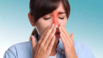 why-does-your-sinus-flare-up-in-winter-understanding-the-causes-and-solutions.jpg