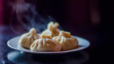 why-eating-momos-regularly-could-be-putting-your-heart-at-serious-risk-know-other-health-risks-too-a.jpeg
