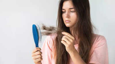 why-is-your-hair-falling-out-know-the-common-diseases-and-signs-of-underlying-health-issues.jpg
