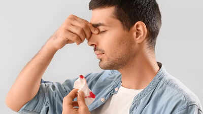 why-nosebleeds-are-more-dangerous-for-patients-with-high-blood-pressure-or-on-blood-thinners.jpg