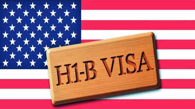 why-the-us-is-investigating-h-1b-pay-and-job-claims.jpg