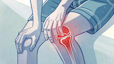 why-your-legs-hurt-during-your-period-the-real-cause-of-menstrual-leg-pain-and-when-to-worry.jpg