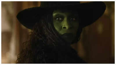 wicked-for-good-3.jpg