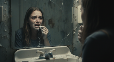 woman-in-mirror.jpg