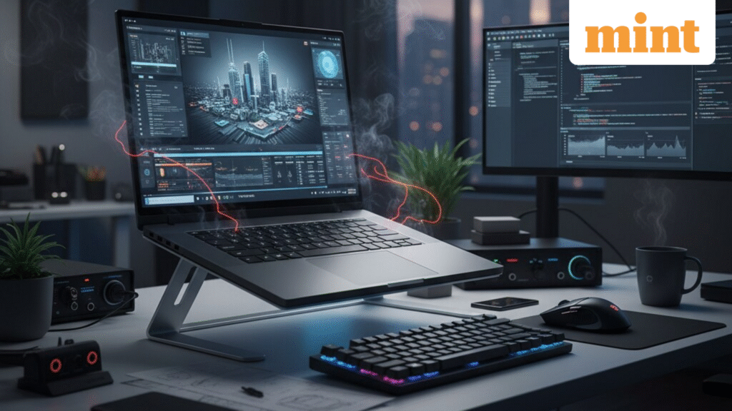 workstation_laptops_1763638398751_1763638398869.png