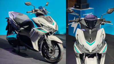 yamaha-aerox-electric-revealed-3kwh-battery-106-km-range-and-more.jpg