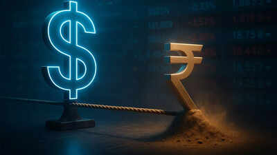 1765316033_rupee-vs-dollar.jpg