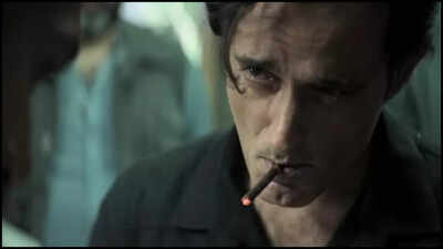 1765700168_akshaye-khanna.jpg