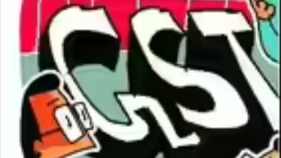 1765818700_unnamed-file.jpg