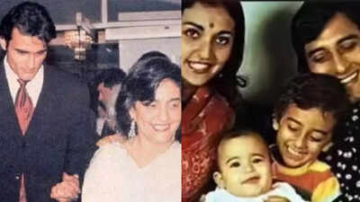 1765912771_akshaye-khanna.jpg
