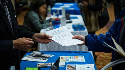 1765993772_us-job-market.jpg