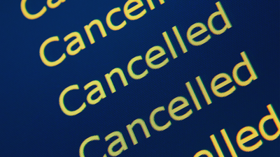 1766069942_cancelled.jpg