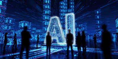 1766081642_ai.jpg