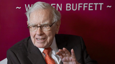 1767133413_warren-buffett.jpg