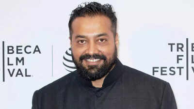 1gs39je_anurag-kashyap-_625x300_06_march_25.jpg