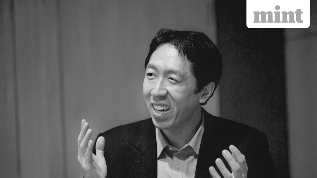 2-0-1213775123-Dr-Andrew-Ng-12-20180219-MK-0_1679628121144_1767112606674.jpg