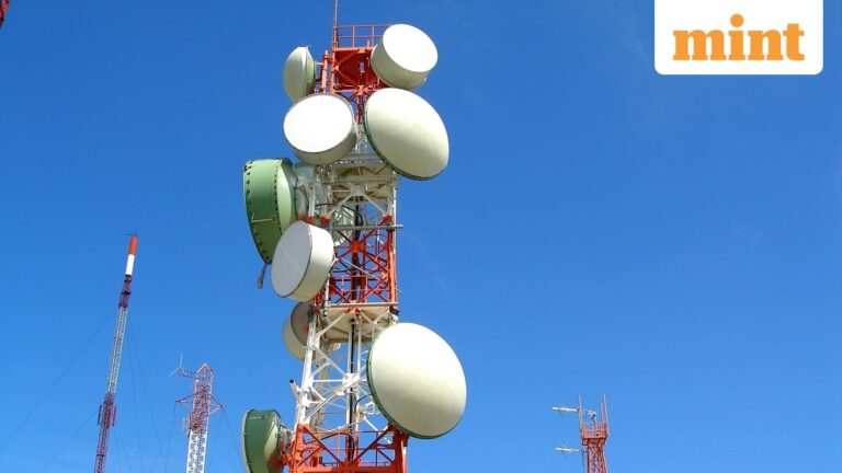 2-0-138546681-Telecom-tower-4C-0_1681198113428_1767094457725.jpg