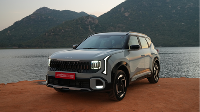 2026-kia-seltos-first-drive-review-evolution-done-right.jpg