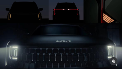 2026-kia-seltos-launch-tomorrow.jpg