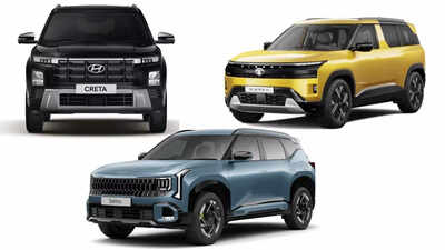 2026-kia-seltos-vs-hyundai-creta-vs-tata-sierra-engine-options-specs-compared.jpg