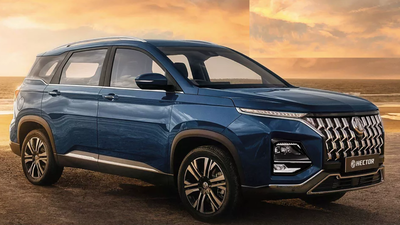 2026-mg-hector-facelift-launched-at-rs-1199-lakh-new-features-changes-explained.jpg