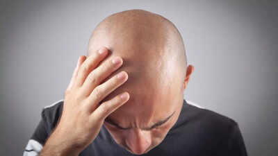5-things-you-do-every-day-that-are-making-you-lose-hair-faster.jpg