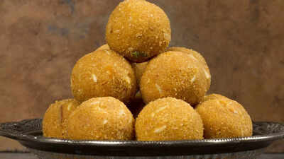 6-traditional-indian-laddoos-made-for-winter-warmth-and-nourishment.jpg