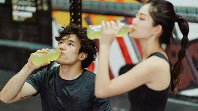 7-electrolyte-drinks-that-keep-you-hydrated-energised-and-aid-faster-recovery.jpg