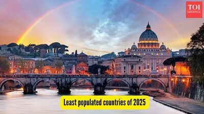 9-least-populated-countries-of-2025.jpg