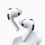 AirPods_Pro_3_1765217002971_1765217003151.jpg