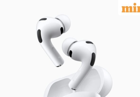 AirPods_Pro_3_1765217002971_1765217003151.jpg
