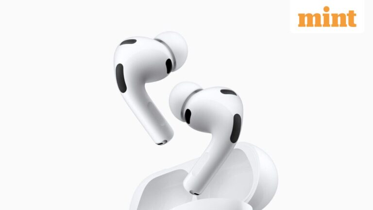 AirPods_Pro_3_1765217002971_1765217003151.jpg
