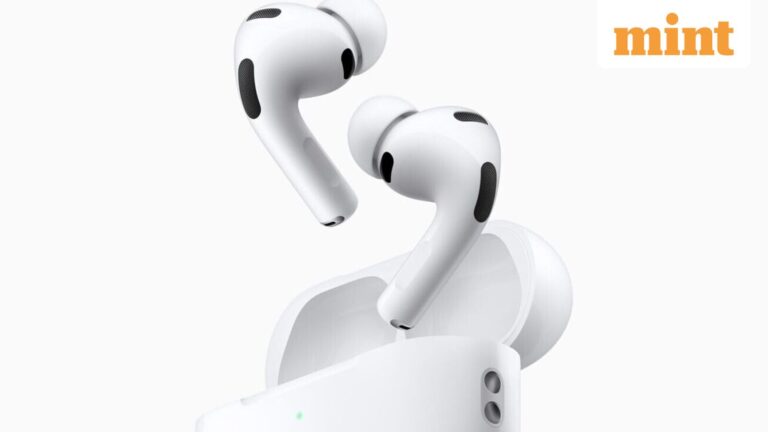 AirPods_Pro_3_1765217002971_1765217003151_1766895663151.jpg