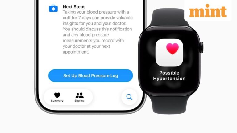 Apple_Watch_1764847961810_1764847961974.jpg