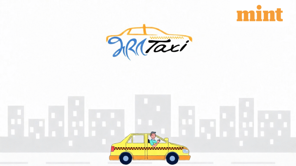 Bharat_Taxi_app_1767013946366_1767013946517.png