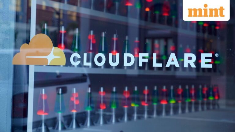 Cloudflare-Outage-0_1763474755901_1763474769129_1764926420102.jpg