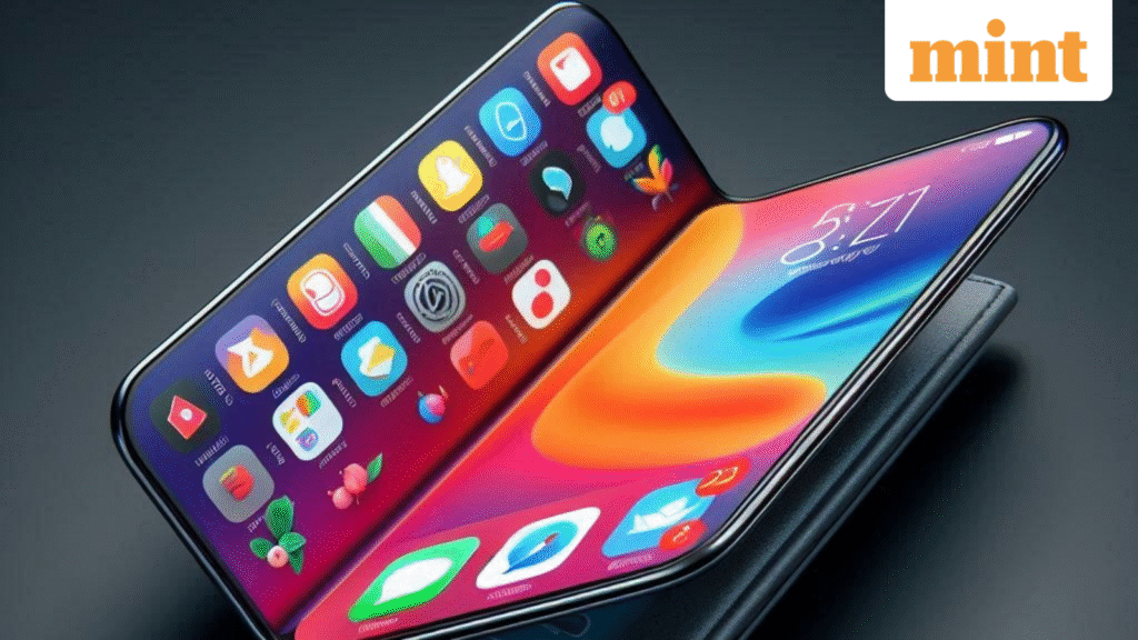 Designer_1718035849059_1765069806705.png