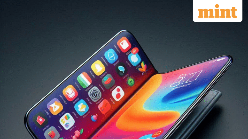 Designer_1718035849059_1766074946458.png