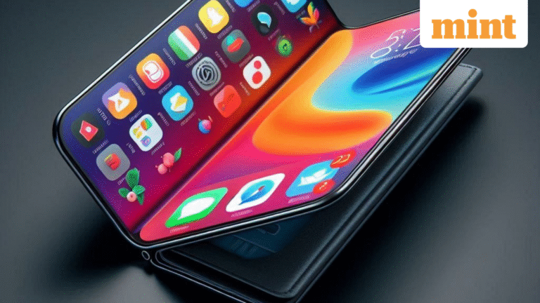 Designer_1718035849059_1766914269325.png