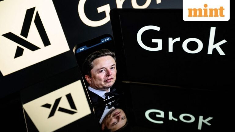 FILES-FRANCE-US-POLITICS-MUSK-0_1754960764635_1754960776903_1766373674838.jpg