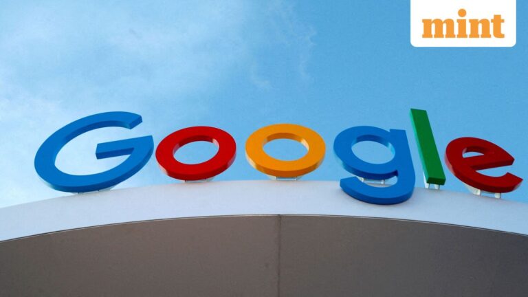 GOOGLE-EXECUTIVES-AI-0_1765476844147_1765768316841.JPG