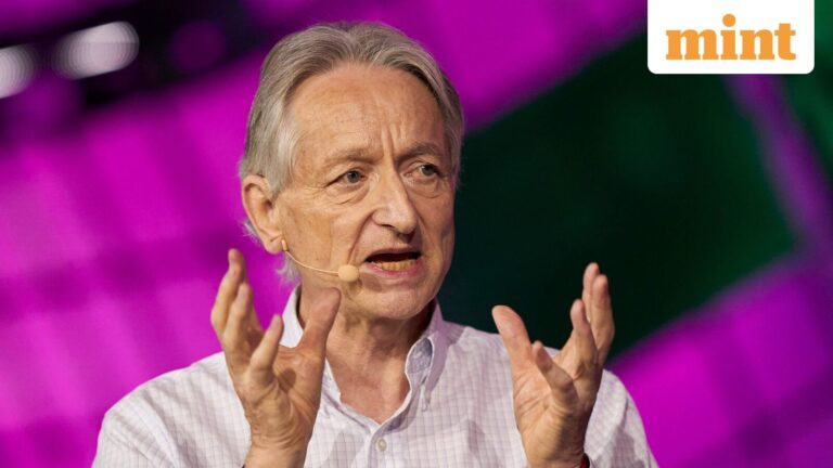 Geoffrey_Hinton_1756011255059_1756011255223_1767004671905.jpg