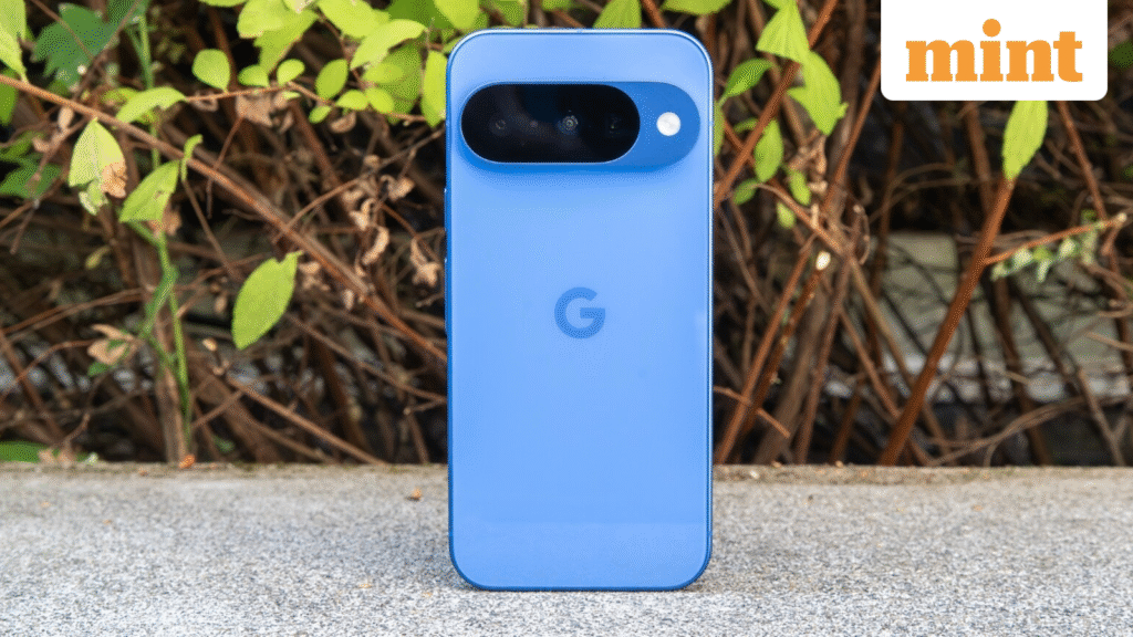 Google_Pixel_phone_1764850774927_1764850788847_1765013480042.png
